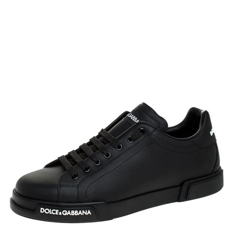 dolce and gabbana sneakers for cheap|dolce and gabanna sneakers price.